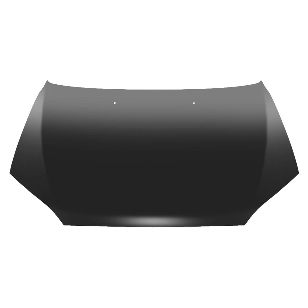 Achetez CAPOT FORD FORD MONDEO 00-07 au meilleur prix sur todocarrocería.com
